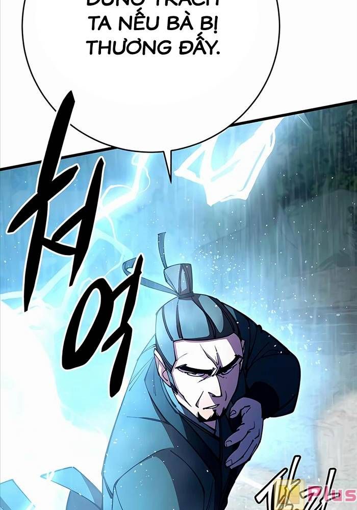 đọc truyện Thiên Hạ Đệ Nhất Đại Sư Huynh Chương 34 ảnh 141 tại Thiên Thai Truyện