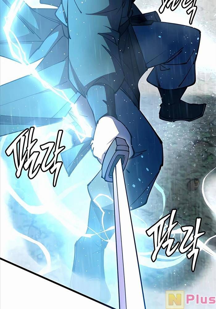 đọc truyện Thiên Hạ Đệ Nhất Đại Sư Huynh Chương 34 ảnh 142 tại Thiên Thai Truyện