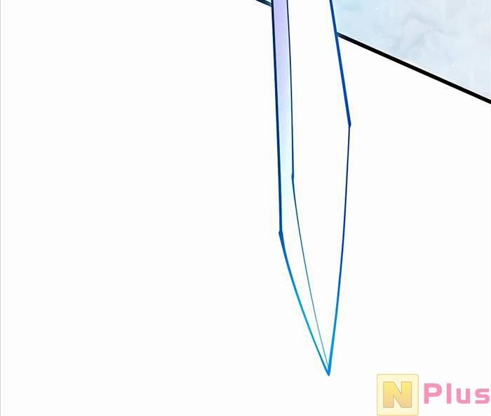 đọc truyện Thiên Hạ Đệ Nhất Đại Sư Huynh Chương 34 ảnh 143 tại Thiên Thai Truyện