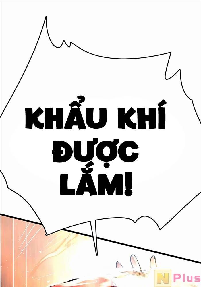 đọc truyện Thiên Hạ Đệ Nhất Đại Sư Huynh Chương 34 ảnh 144 tại Thiên Thai Truyện