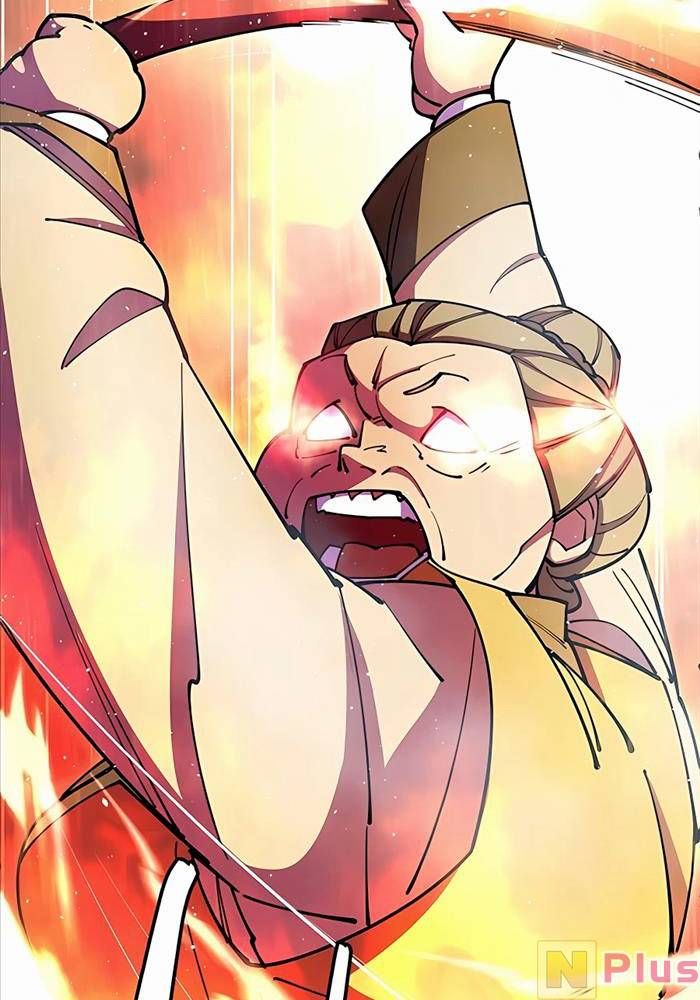 đọc truyện Thiên Hạ Đệ Nhất Đại Sư Huynh Chương 34 ảnh 145 tại Thiên Thai Truyện