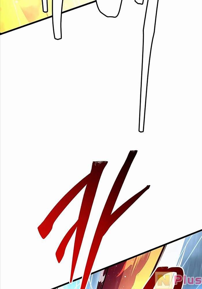 đọc truyện Thiên Hạ Đệ Nhất Đại Sư Huynh Chương 34 ảnh 147 tại Thiên Thai Truyện