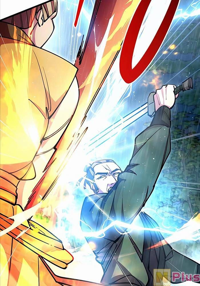 đọc truyện Thiên Hạ Đệ Nhất Đại Sư Huynh Chương 34 ảnh 148 tại Thiên Thai Truyện