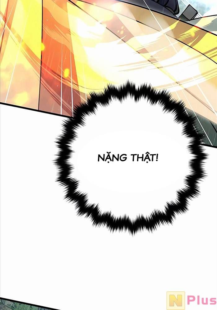 đọc truyện Thiên Hạ Đệ Nhất Đại Sư Huynh Chương 34 ảnh 149 tại Thiên Thai Truyện