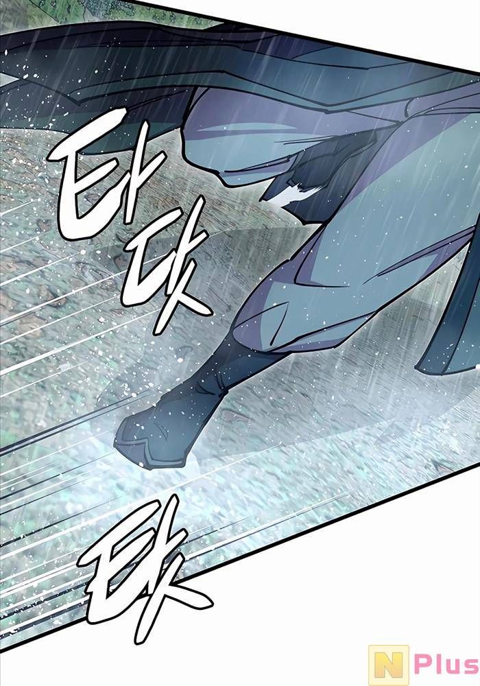 đọc truyện Thiên Hạ Đệ Nhất Đại Sư Huynh Chương 34 ảnh 150 tại Thiên Thai Truyện