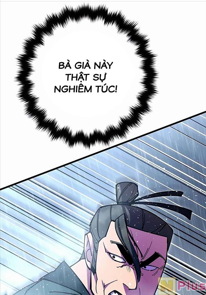 đọc truyện Thiên Hạ Đệ Nhất Đại Sư Huynh Chương 34 ảnh 151 tại Thiên Thai Truyện