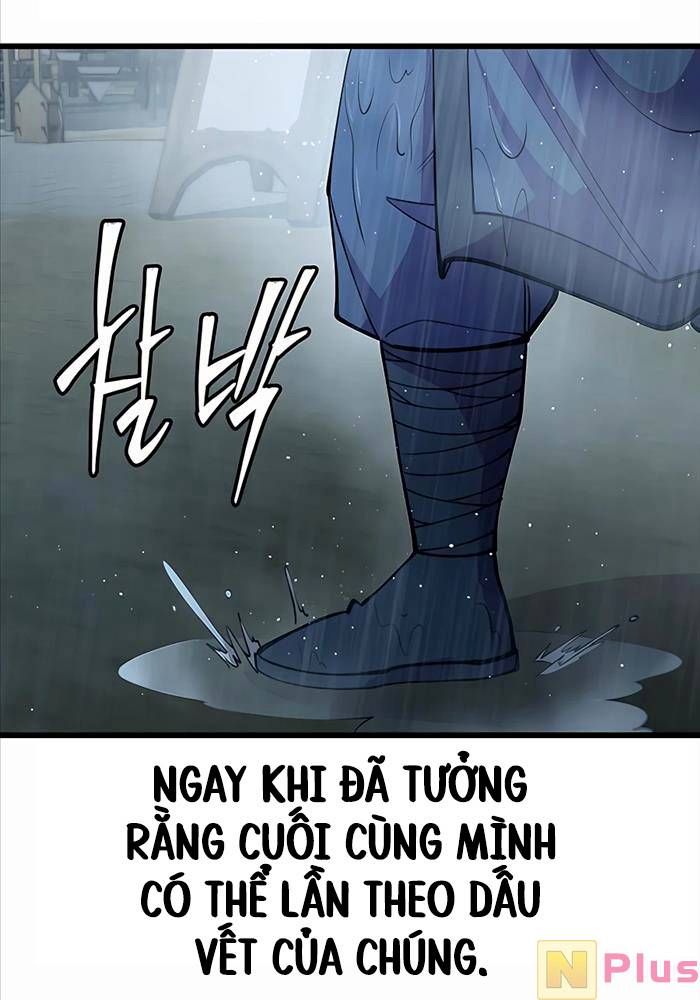 đọc truyện Thiên Hạ Đệ Nhất Đại Sư Huynh Chương 34 ảnh 17 tại Thiên Thai Truyện