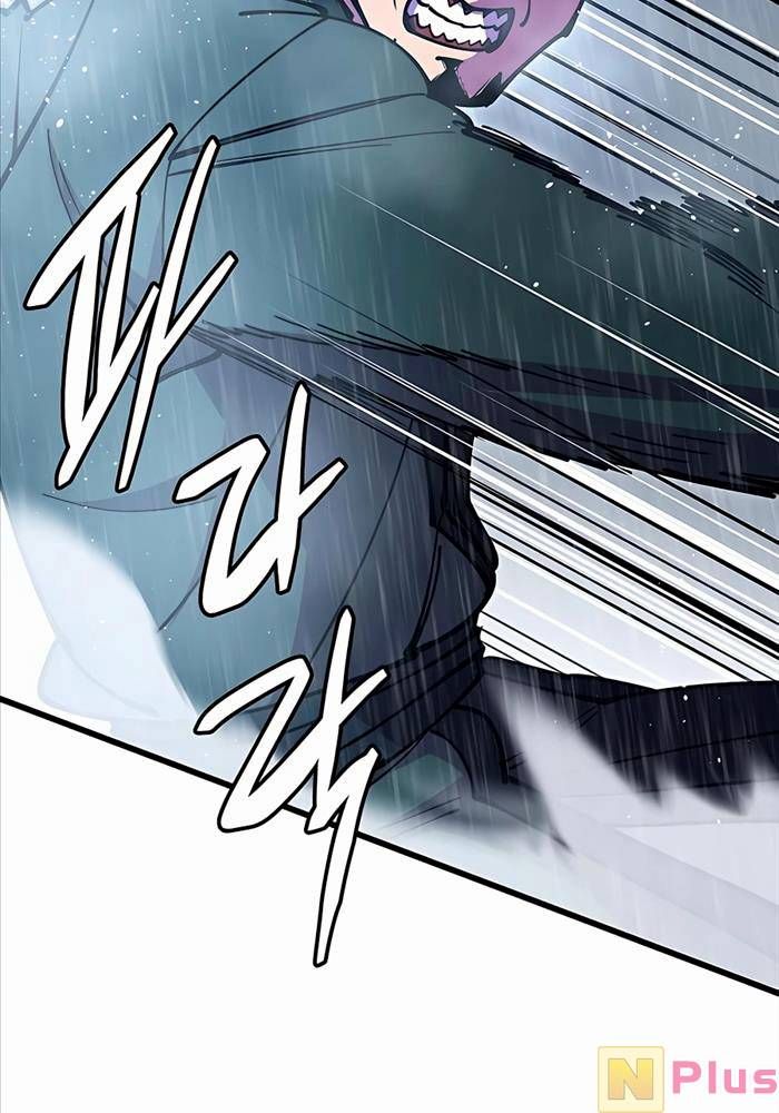 đọc truyện Thiên Hạ Đệ Nhất Đại Sư Huynh Chương 34 ảnh 152 tại Thiên Thai Truyện