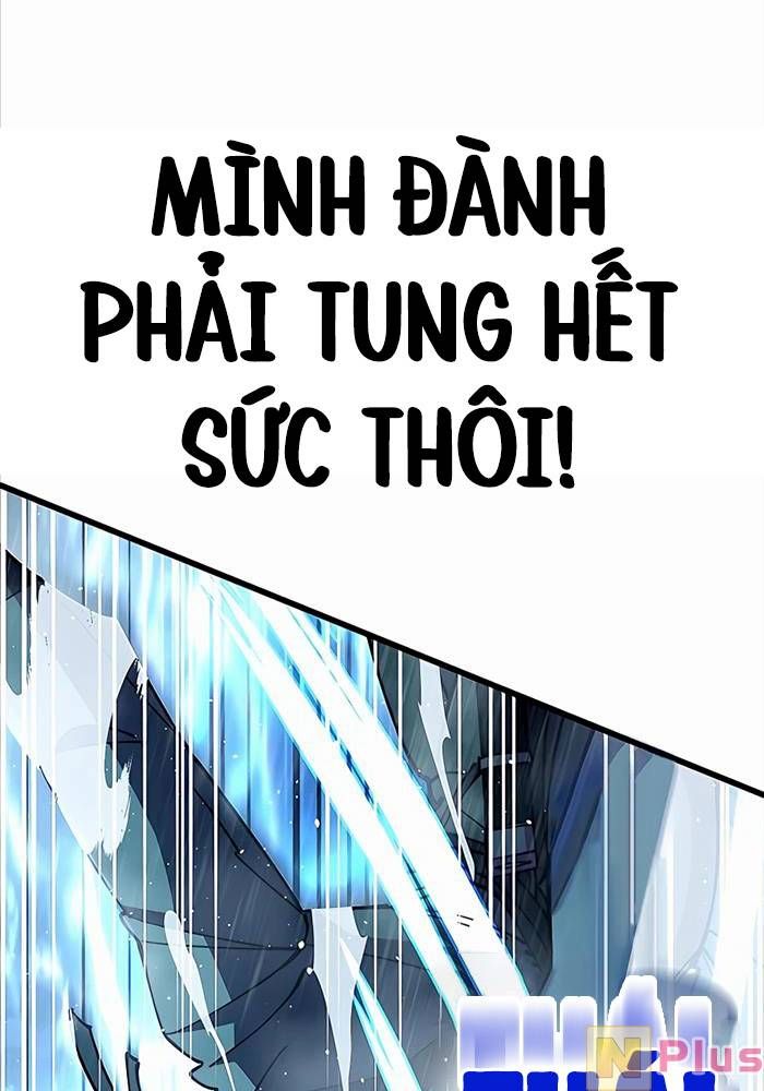 đọc truyện Thiên Hạ Đệ Nhất Đại Sư Huynh Chương 34 ảnh 153 tại Thiên Thai Truyện