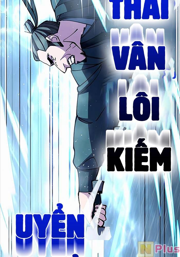 đọc truyện Thiên Hạ Đệ Nhất Đại Sư Huynh Chương 34 ảnh 154 tại Thiên Thai Truyện