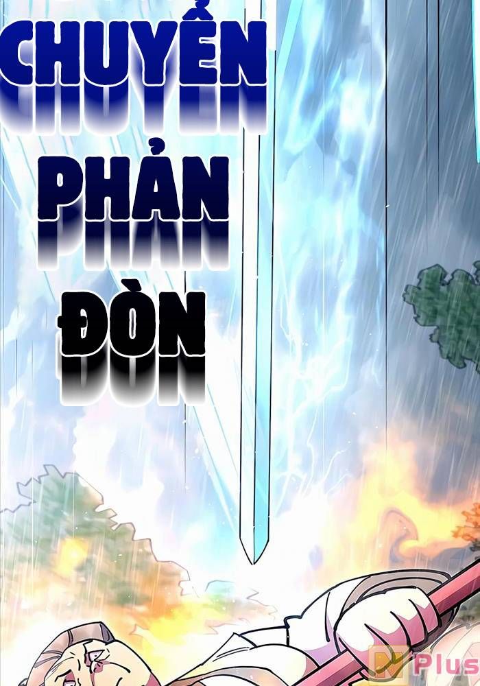 đọc truyện Thiên Hạ Đệ Nhất Đại Sư Huynh Chương 34 ảnh 155 tại Thiên Thai Truyện