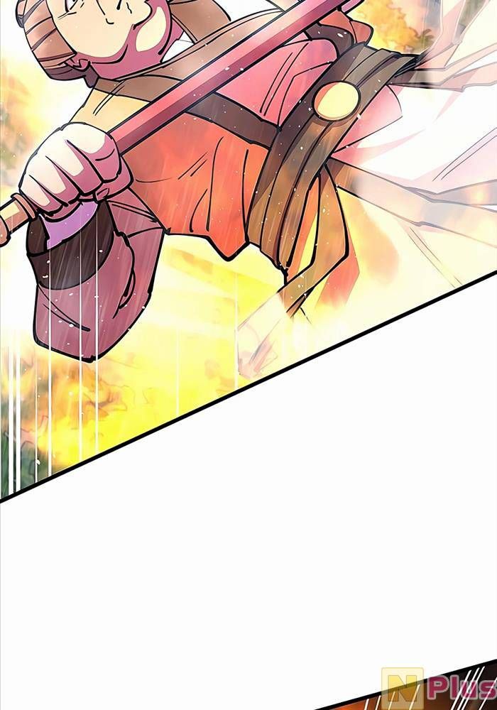 đọc truyện Thiên Hạ Đệ Nhất Đại Sư Huynh Chương 34 ảnh 156 tại Thiên Thai Truyện