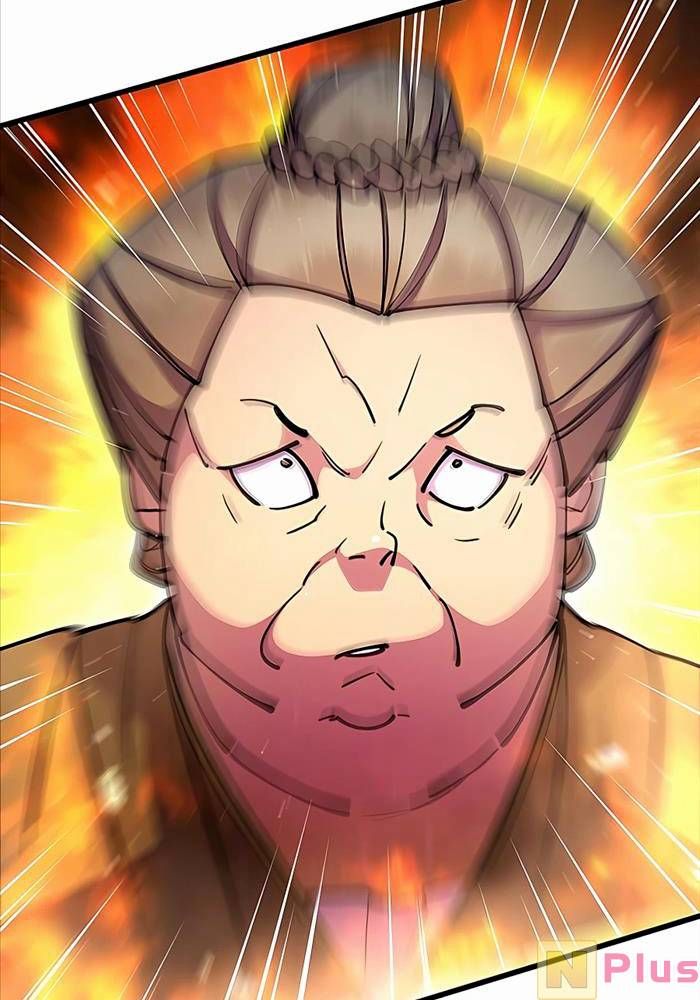 đọc truyện Thiên Hạ Đệ Nhất Đại Sư Huynh Chương 34 ảnh 157 tại Thiên Thai Truyện