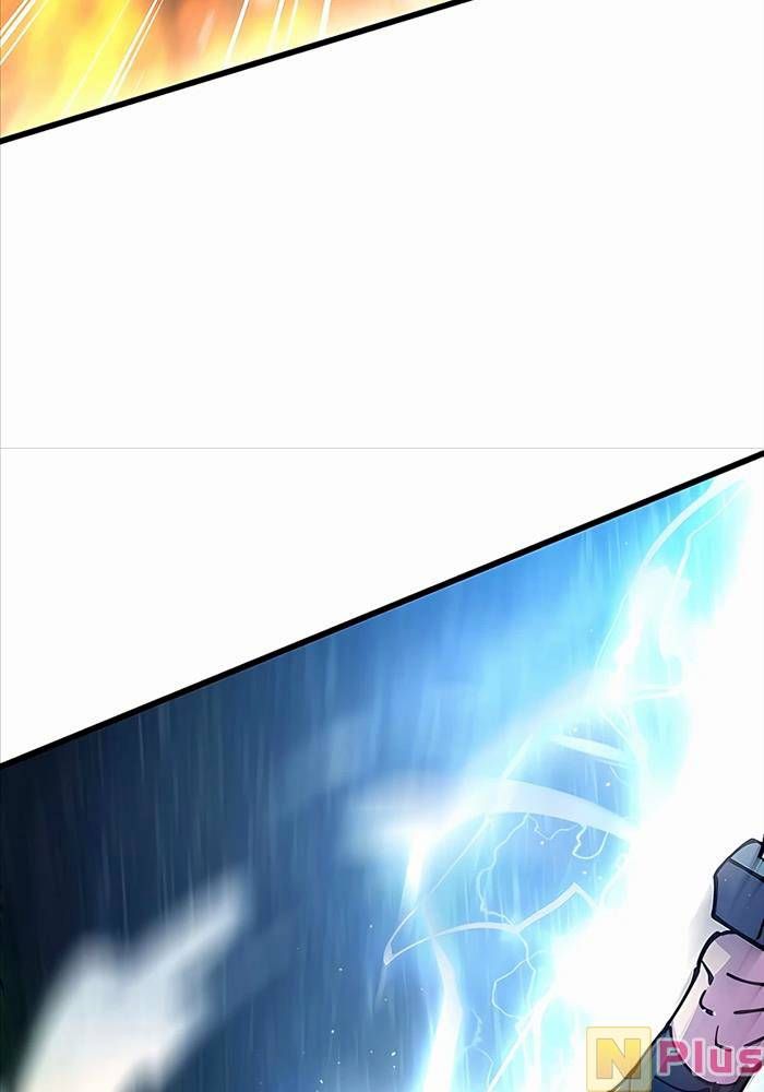 đọc truyện Thiên Hạ Đệ Nhất Đại Sư Huynh Chương 34 ảnh 158 tại Thiên Thai Truyện