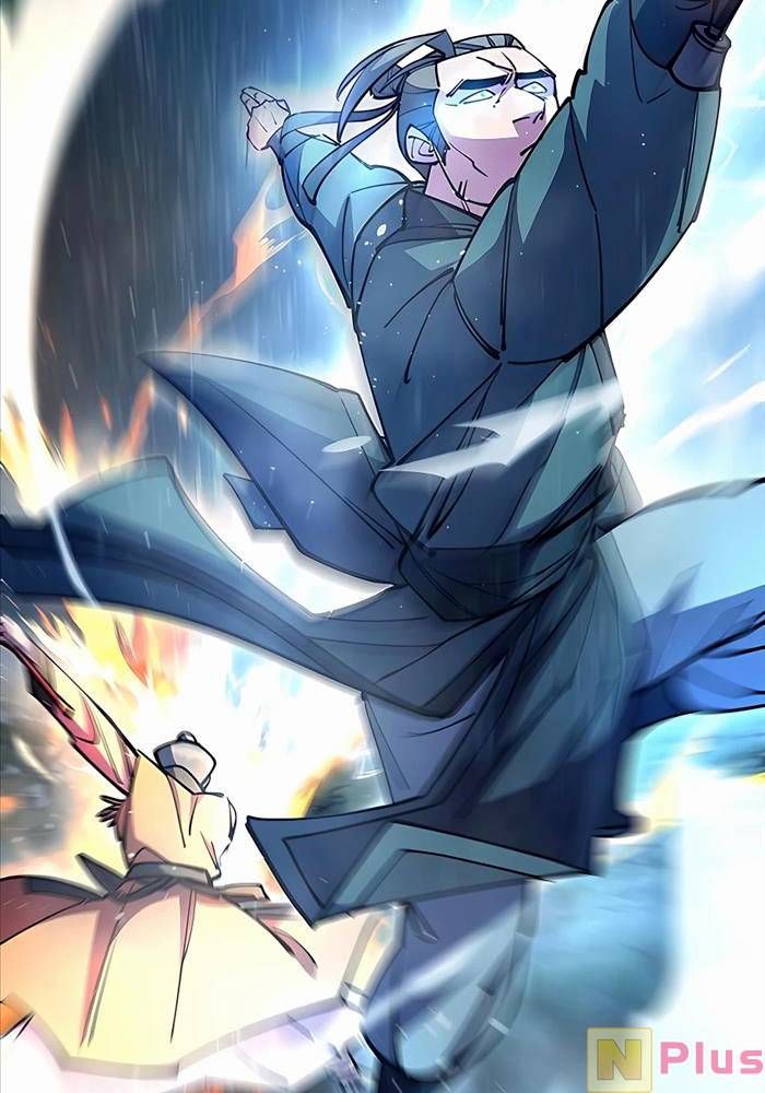 đọc truyện Thiên Hạ Đệ Nhất Đại Sư Huynh Chương 34 ảnh 159 tại Thiên Thai Truyện