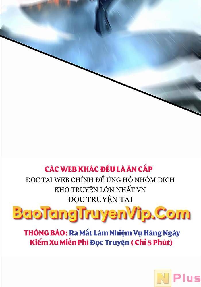 đọc truyện Thiên Hạ Đệ Nhất Đại Sư Huynh Chương 34 ảnh 160 tại Thiên Thai Truyện