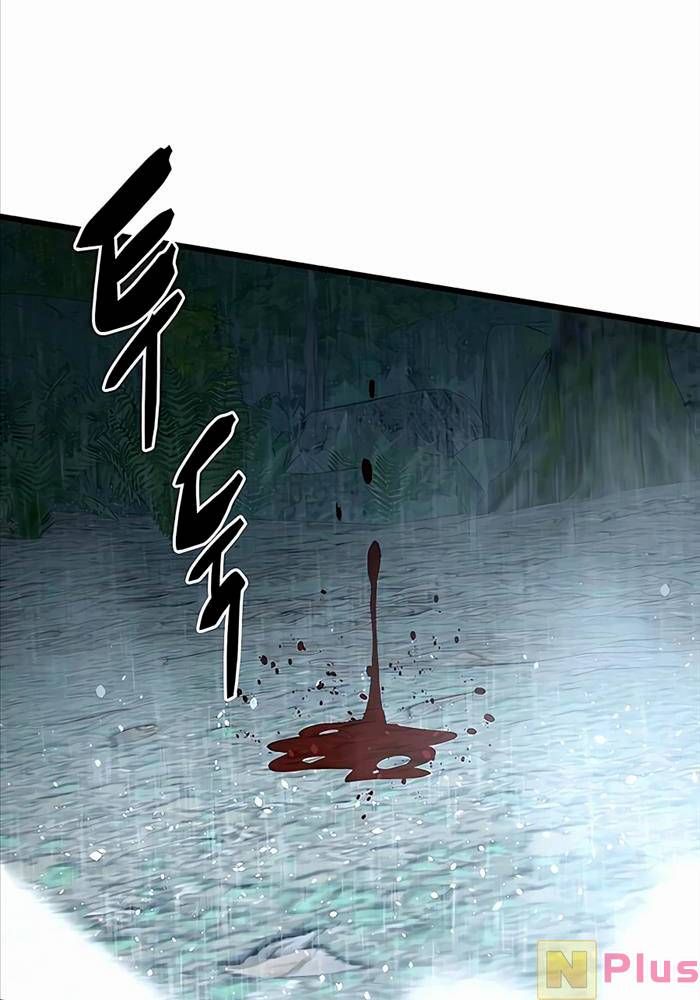 đọc truyện Thiên Hạ Đệ Nhất Đại Sư Huynh Chương 34 ảnh 161 tại Thiên Thai Truyện