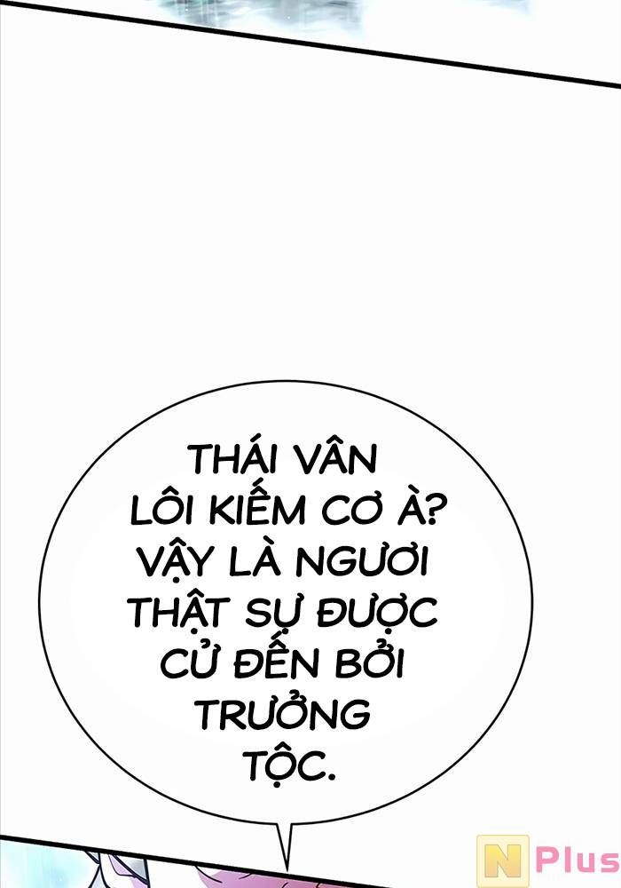 đọc truyện Thiên Hạ Đệ Nhất Đại Sư Huynh Chương 34 ảnh 162 tại Thiên Thai Truyện