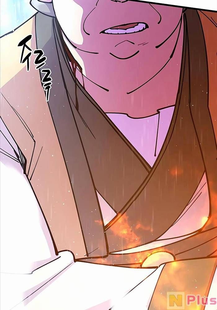 đọc truyện Thiên Hạ Đệ Nhất Đại Sư Huynh Chương 34 ảnh 163 tại Thiên Thai Truyện