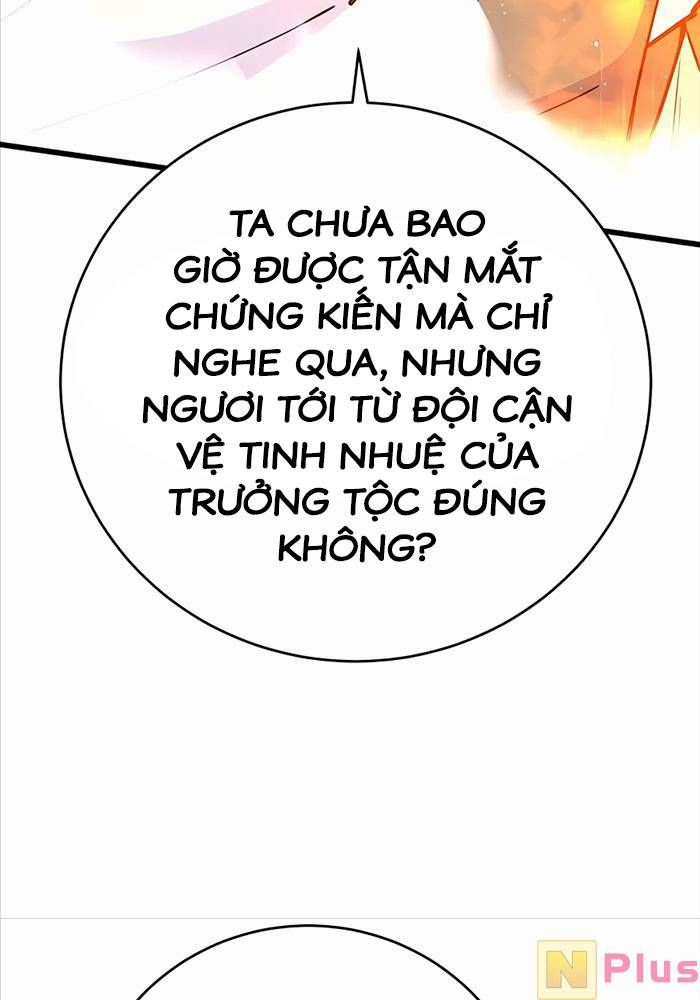 đọc truyện Thiên Hạ Đệ Nhất Đại Sư Huynh Chương 34 ảnh 164 tại Thiên Thai Truyện