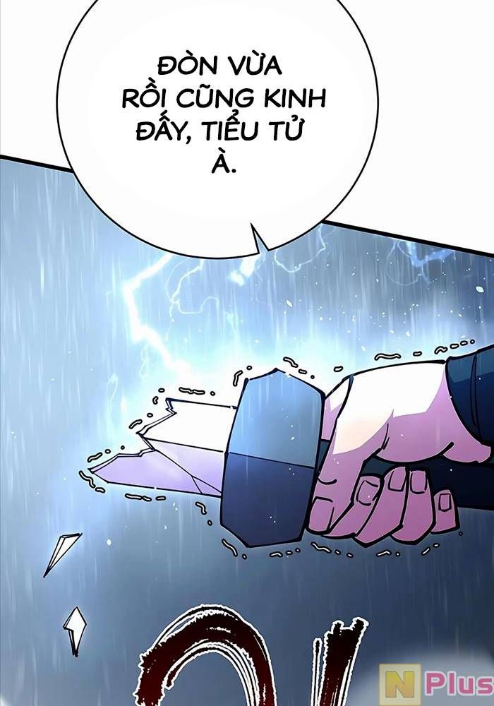 đọc truyện Thiên Hạ Đệ Nhất Đại Sư Huynh Chương 34 ảnh 165 tại Thiên Thai Truyện