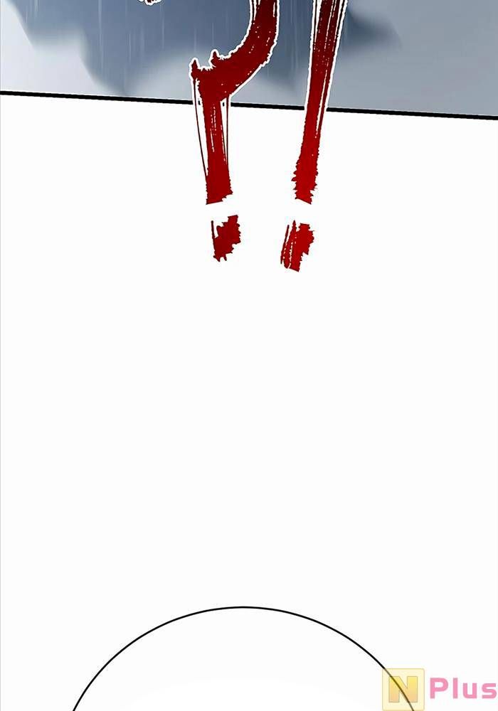 đọc truyện Thiên Hạ Đệ Nhất Đại Sư Huynh Chương 34 ảnh 166 tại Thiên Thai Truyện