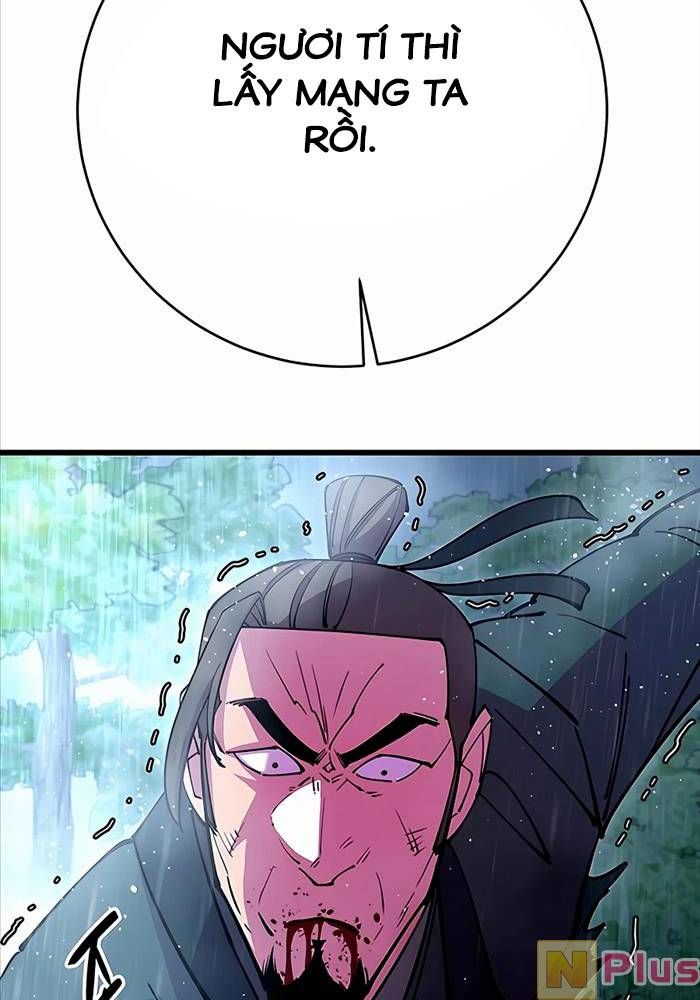 đọc truyện Thiên Hạ Đệ Nhất Đại Sư Huynh Chương 34 ảnh 167 tại Thiên Thai Truyện