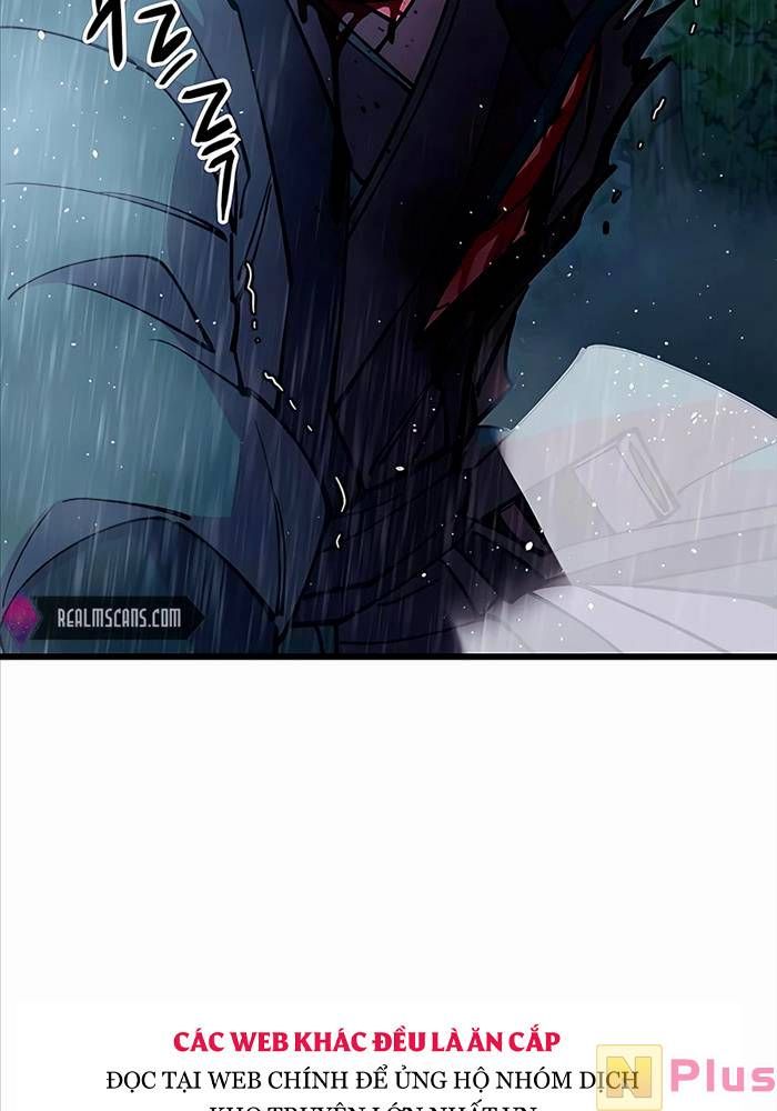 đọc truyện Thiên Hạ Đệ Nhất Đại Sư Huynh Chương 34 ảnh 168 tại Thiên Thai Truyện