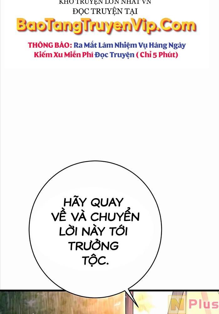 đọc truyện Thiên Hạ Đệ Nhất Đại Sư Huynh Chương 34 ảnh 169 tại Thiên Thai Truyện