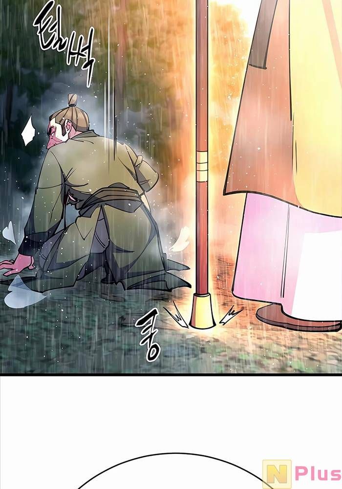 đọc truyện Thiên Hạ Đệ Nhất Đại Sư Huynh Chương 34 ảnh 170 tại Thiên Thai Truyện