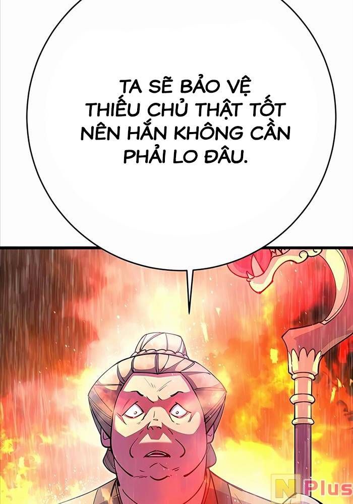 đọc truyện Thiên Hạ Đệ Nhất Đại Sư Huynh Chương 34 ảnh 171 tại Thiên Thai Truyện