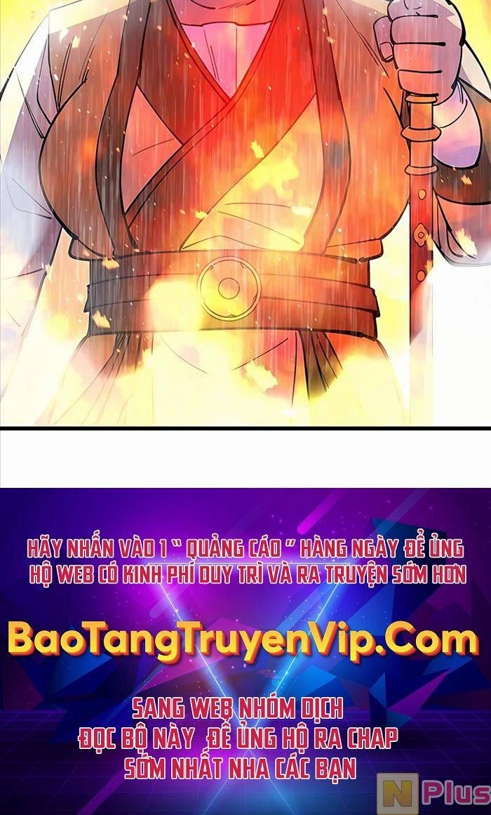 đọc truyện Thiên Hạ Đệ Nhất Đại Sư Huynh Chương 34 ảnh 172 tại Thiên Thai Truyện