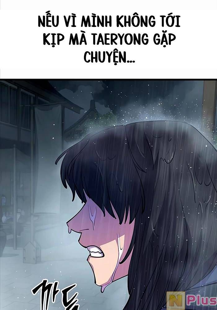 đọc truyện Thiên Hạ Đệ Nhất Đại Sư Huynh Chương 34 ảnh 20 tại Thiên Thai Truyện