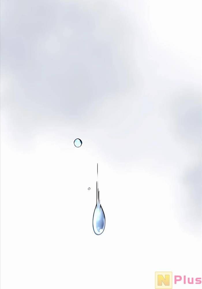 đọc truyện Thiên Hạ Đệ Nhất Đại Sư Huynh Chương 34 ảnh 4 tại Thiên Thai Truyện