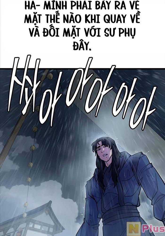 đọc truyện Thiên Hạ Đệ Nhất Đại Sư Huynh Chương 34 ảnh 22 tại Thiên Thai Truyện