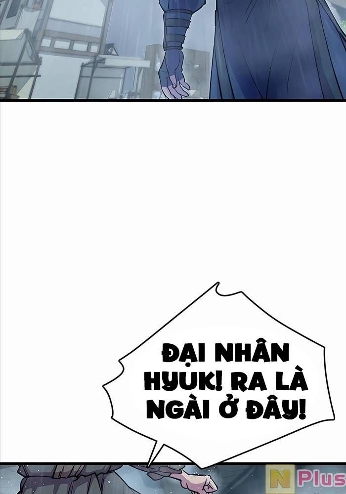 đọc truyện Thiên Hạ Đệ Nhất Đại Sư Huynh Chương 34 ảnh 23 tại Thiên Thai Truyện