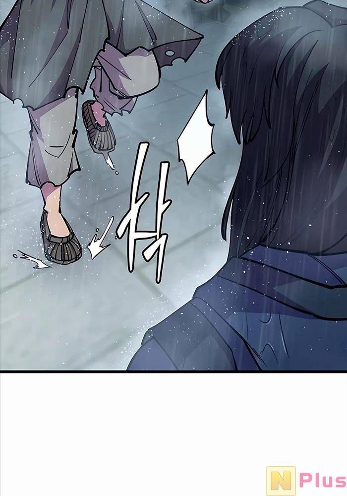 đọc truyện Thiên Hạ Đệ Nhất Đại Sư Huynh Chương 34 ảnh 24 tại Thiên Thai Truyện