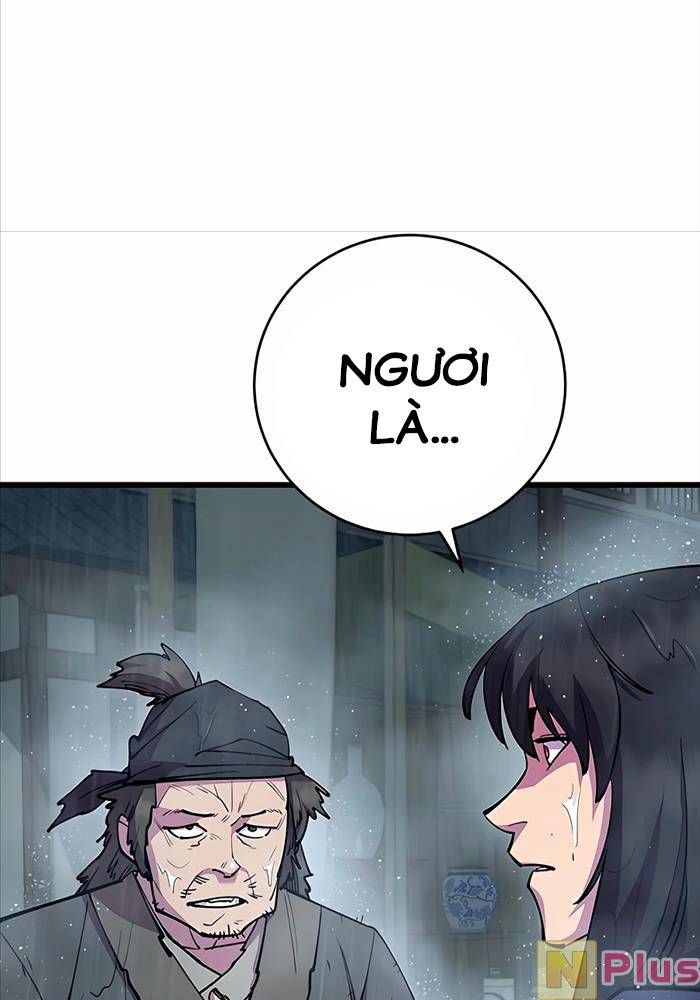 đọc truyện Thiên Hạ Đệ Nhất Đại Sư Huynh Chương 34 ảnh 25 tại Thiên Thai Truyện