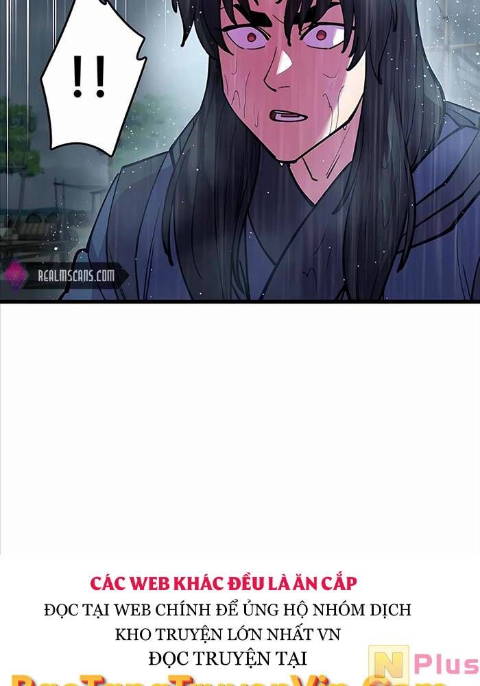 đọc truyện Thiên Hạ Đệ Nhất Đại Sư Huynh Chương 34 ảnh 28 tại Thiên Thai Truyện