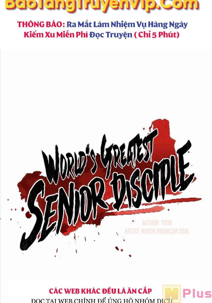 đọc truyện Thiên Hạ Đệ Nhất Đại Sư Huynh Chương 34 ảnh 29 tại Thiên Thai Truyện