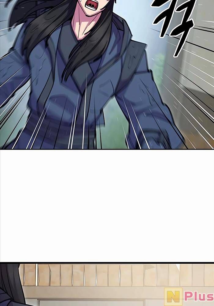 đọc truyện Thiên Hạ Đệ Nhất Đại Sư Huynh Chương 34 ảnh 31 tại Thiên Thai Truyện