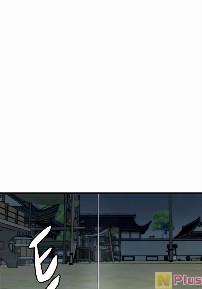 đọc truyện Thiên Hạ Đệ Nhất Đại Sư Huynh Chương 34 ảnh 5 tại Thiên Thai Truyện