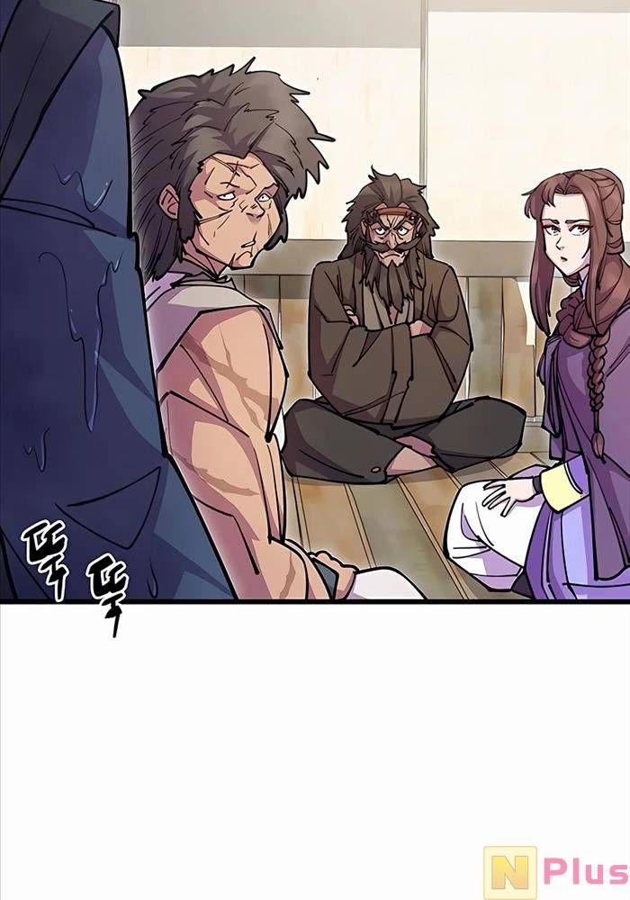 đọc truyện Thiên Hạ Đệ Nhất Đại Sư Huynh Chương 34 ảnh 32 tại Thiên Thai Truyện