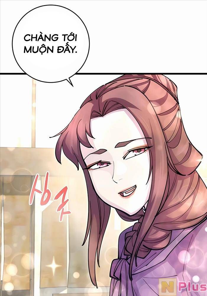 đọc truyện Thiên Hạ Đệ Nhất Đại Sư Huynh Chương 34 ảnh 34 tại Thiên Thai Truyện