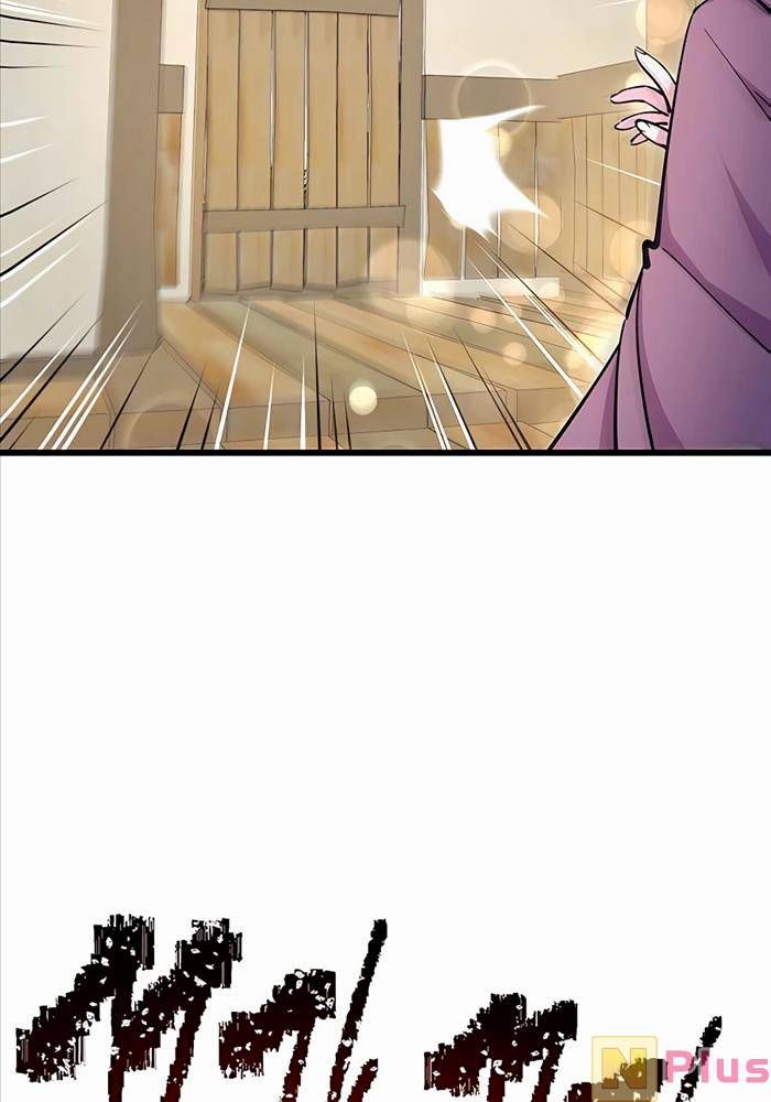 đọc truyện Thiên Hạ Đệ Nhất Đại Sư Huynh Chương 34 ảnh 36 tại Thiên Thai Truyện