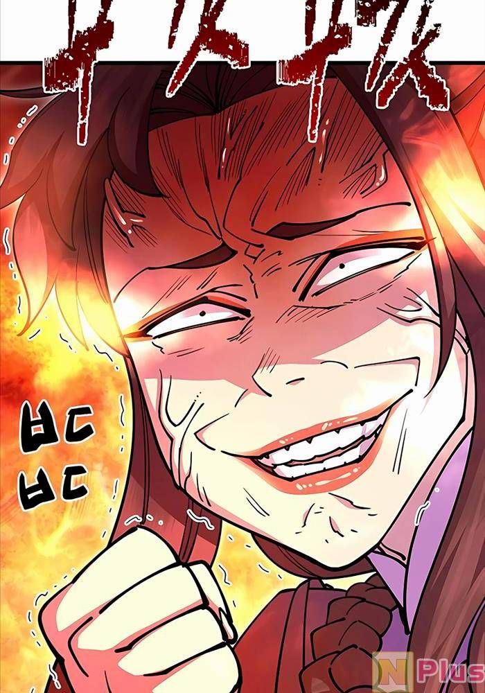 đọc truyện Thiên Hạ Đệ Nhất Đại Sư Huynh Chương 34 ảnh 37 tại Thiên Thai Truyện