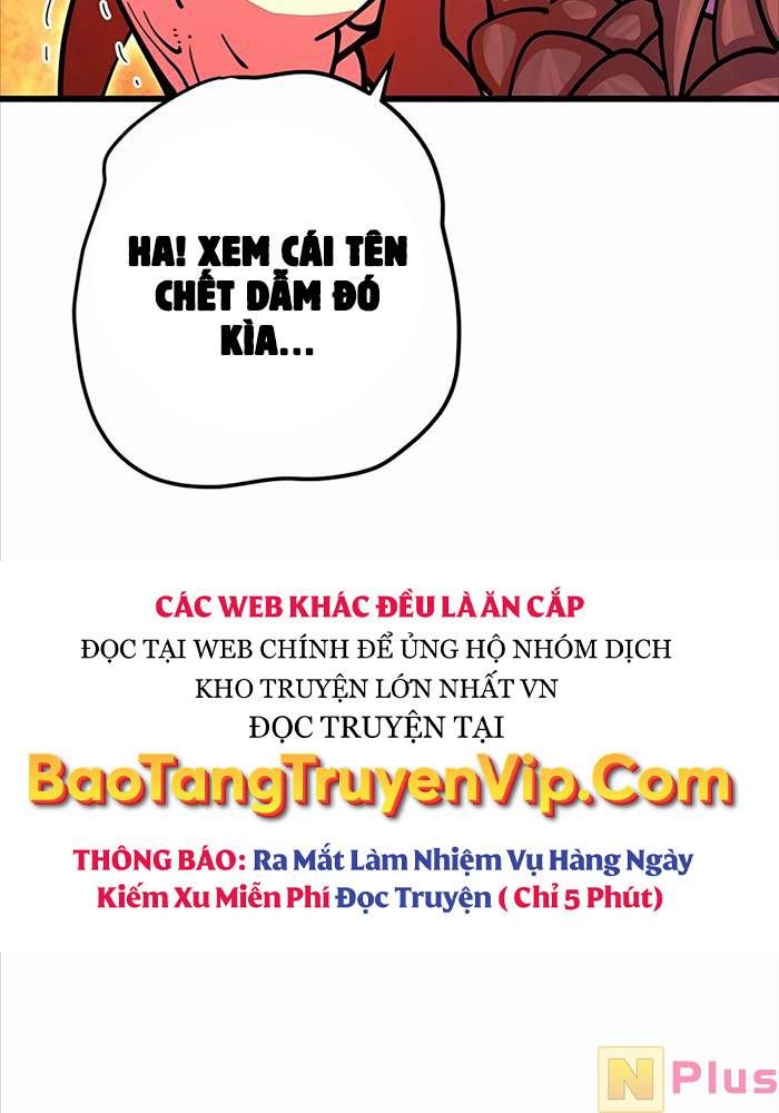 đọc truyện Thiên Hạ Đệ Nhất Đại Sư Huynh Chương 34 ảnh 38 tại Thiên Thai Truyện