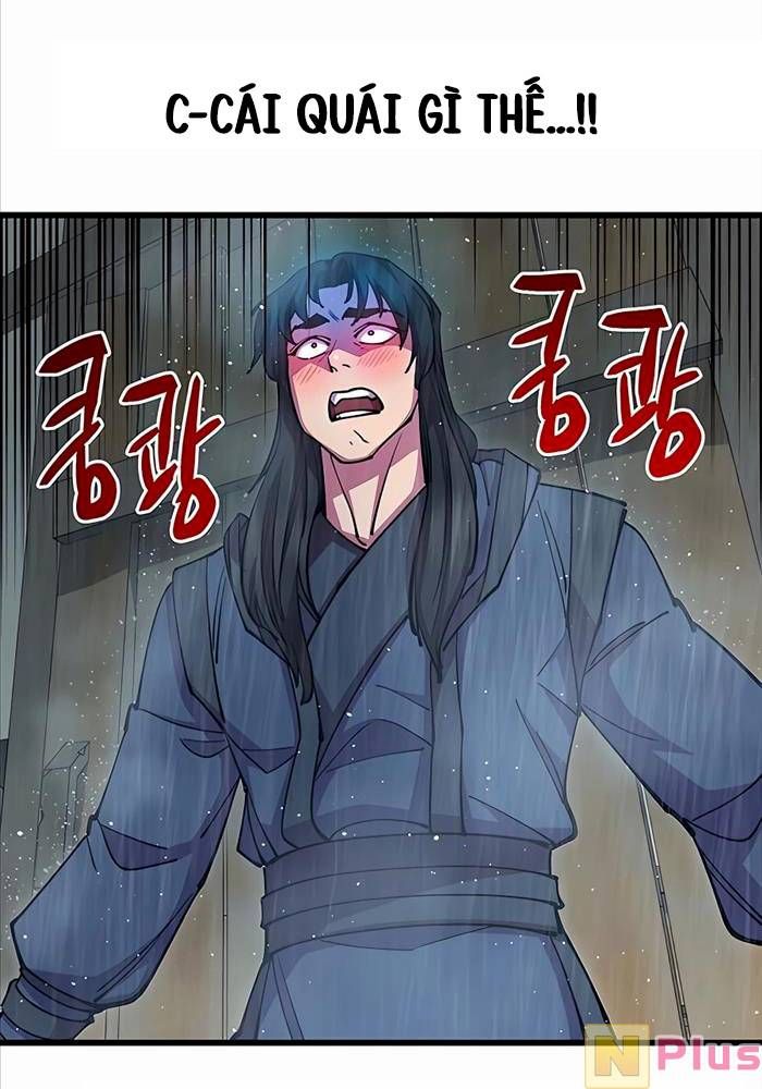 đọc truyện Thiên Hạ Đệ Nhất Đại Sư Huynh Chương 34 ảnh 39 tại Thiên Thai Truyện