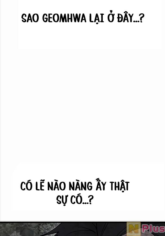 đọc truyện Thiên Hạ Đệ Nhất Đại Sư Huynh Chương 34 ảnh 40 tại Thiên Thai Truyện