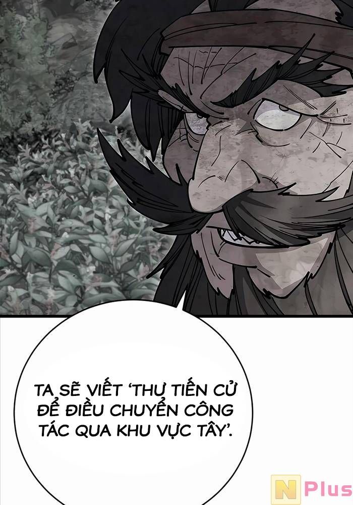 đọc truyện Thiên Hạ Đệ Nhất Đại Sư Huynh Chương 34 ảnh 41 tại Thiên Thai Truyện